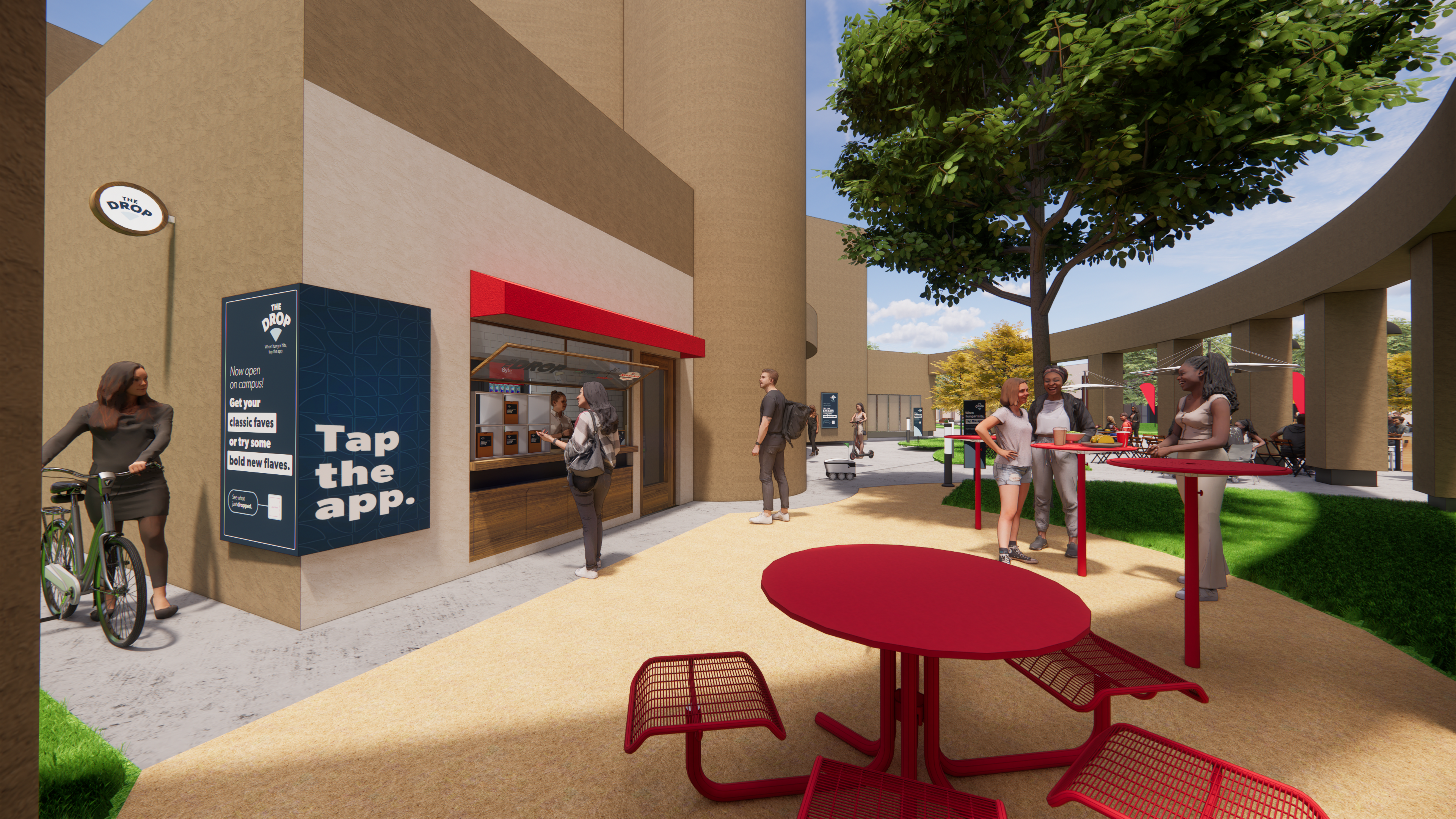 campus gallery image